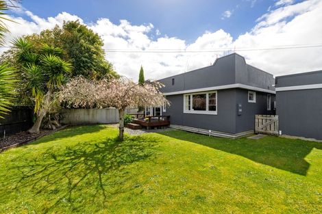 Photo of property in 84 Rimu Street, Maeroa, Hamilton, 3200
