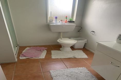 Photo of property in 4 Volta Place, Clendon Park, Auckland, 2103