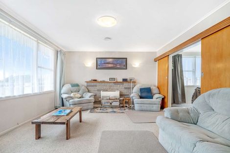 Photo of property in 20 Pedlar Street, Mangakakahi, Rotorua, 3015