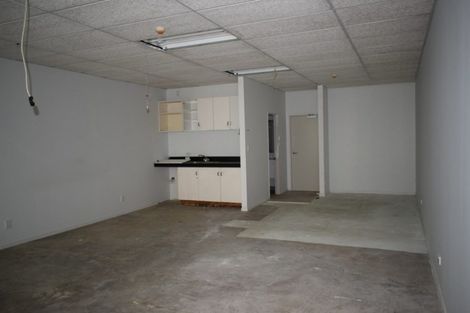 Photo of property in 129 Newton Road, Maungatapere, Whangarei, 0170