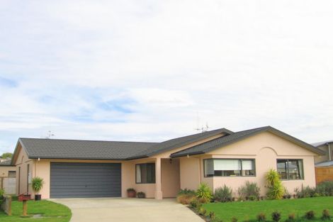 Photo of property in 85 Solomon Street, Brookfield, Tauranga, 3110