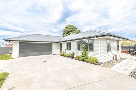 Photo of property in 37a Liffiton Street, Gonville, Whanganui, 4501