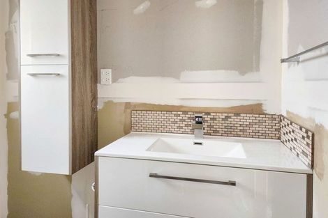 Photo of property in 47 Hastings Street, Ohai, 9635