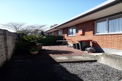 Photo of property in 3/47 Te Mata Road, Havelock North, 4130