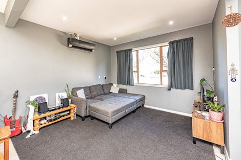 Photo of property in 83 Hakeke Street, Whanganui East, Whanganui, 4500