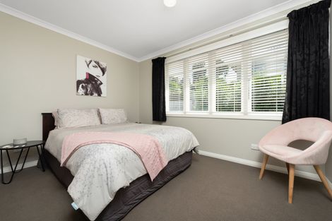 Photo of property in 10 Landscape Road, Otumoetai, Tauranga, 3110