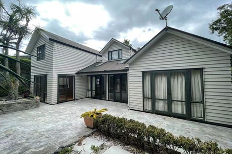 Photo of property in 6 Onepoto Road, Hauraki, Auckland, 0622