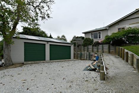 Photo of property in 14 Beach Street, Waikouaiti, 9510