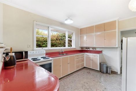 Photo of property in 23 Ethne Street, Mairehau, Christchurch, 8013