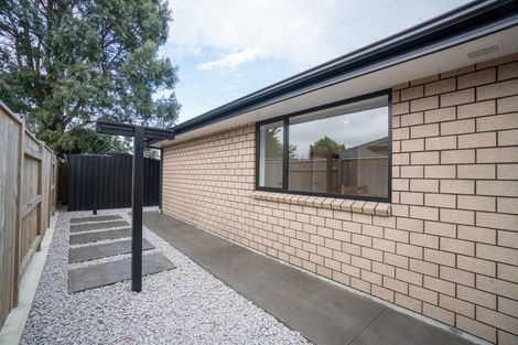 Photo of property in 27 Monarch Drive, Ashhurst, 4810