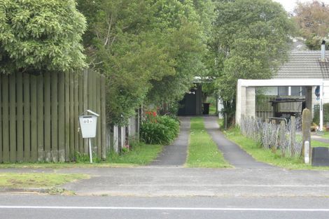 Photo of property in 80a Browning Street, Leamington, Cambridge, 3432
