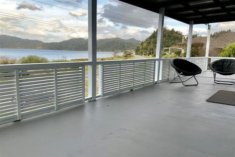 Photo of property in 295 State Highway 30, Lake Rotoma, Rotorua, 3074
