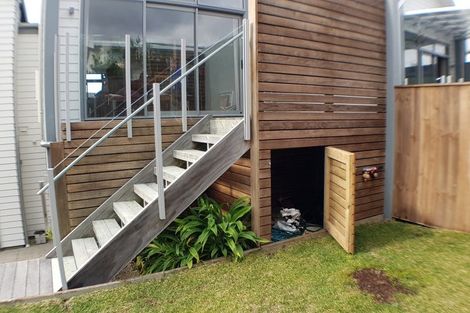 Photo of property in 84 Caldera Drive, Long Bay, Auckland, 0630