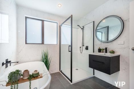 Photo of property in 13 Petherick Crescent, Johnsonville, Wellington, 6037