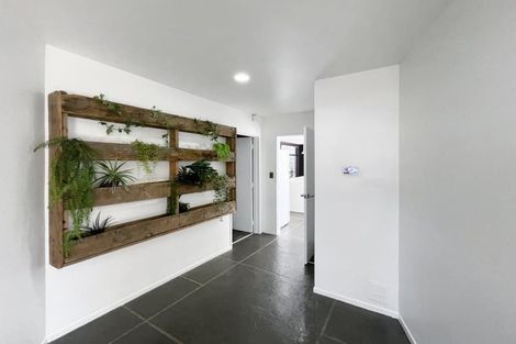 Photo of property in 939 River Road, Queenwood, Hamilton, 3210