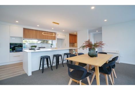 Photo of property in 89 Abbot Street, Waverley, Invercargill, 9810