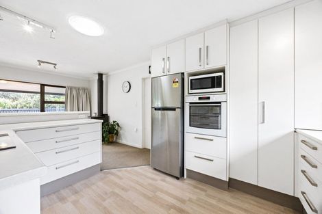 Photo of property in 2/474 Halswell Road, Halswell, Christchurch, 8025