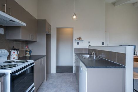 Photo of property in 2/52a William Street, Richmond, 7020