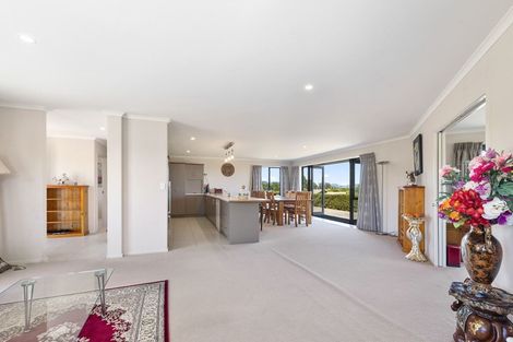 Photo of property in 31 Glenroy Place, Tikitere, Rotorua, 3074