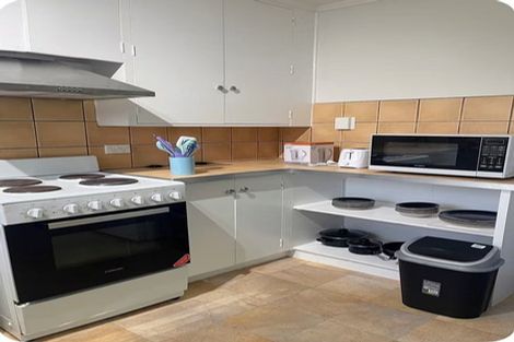 Photo of property in 2/127 Kamo Road, Kensington, Whangarei, 0112