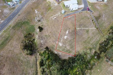 Photo of property in 30 Brooke Road, Karikari Peninsula, 0483