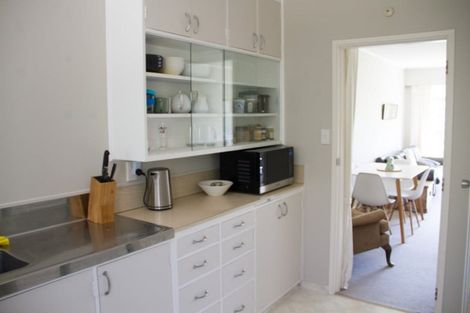 Photo of property in 4/6 Imlay Crescent, Ngaio, Wellington, 6035