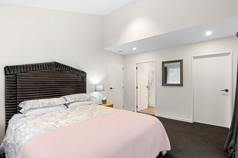 Photo of property in 138 Forest Drive, Methven, 7730