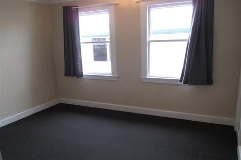 Photo of property in 84 Wharenui Road, Upper Riccarton, Christchurch, 8041