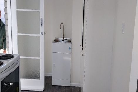 Photo of property in 11 Tama Street, Alicetown, Lower Hutt, 5010