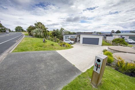 Photo of property in 64a Moir Point Road, Mangawhai Heads, Mangawhai, 0505