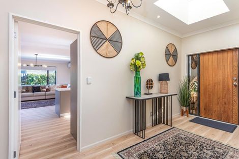 Photo of property in 13 Aintree Place, Rangiora, 7400