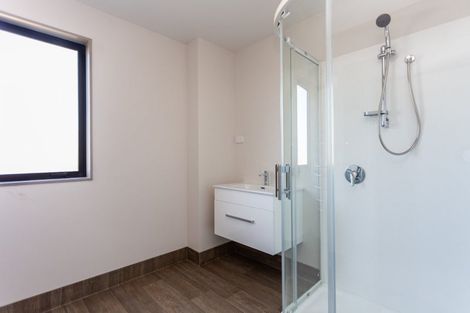 Photo of property in 47a Rountree Street, Upper Riccarton, Christchurch, 8041