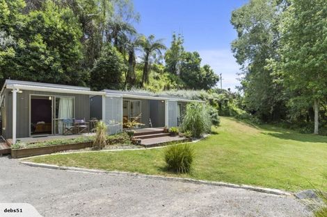 Photo of property in 8 Tui Street, Te Puke, 3119