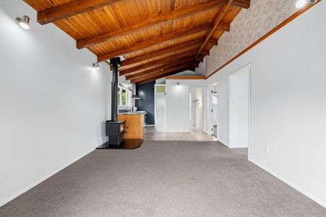 Photo of property in 46 Beach Road, Waikawa, Picton, 7220