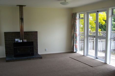 Photo of property in 32 Third View Avenue, Beachlands, Auckland, 2018