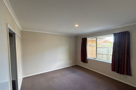 Photo of property in 5 Kintyre Place, Prebbleton, 7604