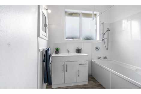 Photo of property in 129 Earn Street, Appleby, Invercargill, 9812