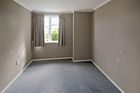 Photo of property in 6 Tangonge Crescent, Kaitaia, 0410