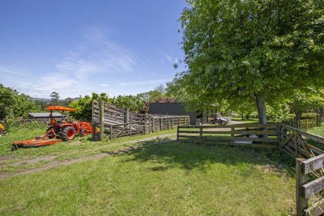Photo of property in 1006 Tirau Road, Karapiro, Cambridge, 3494