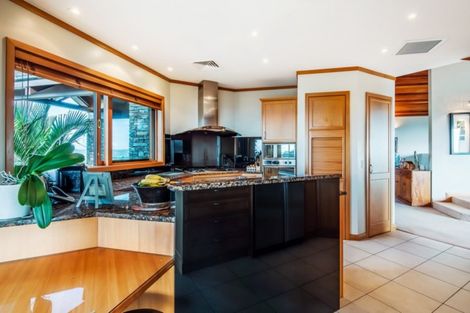 Photo of property in 477 Redoubt Road, Totara Park, Auckland, 2019