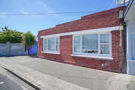 Photo of property in 41 Fairview Avenue, Hawthorndale, Invercargill, 9810