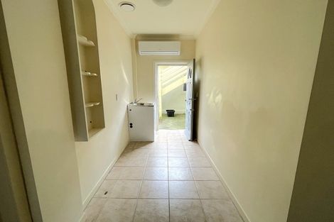 Photo of property in 539-541 Featherston Street, Roslyn, Palmerston North, 4414