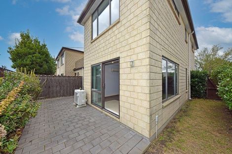 Photo of property in 63a Huxley Street, Sydenham, Christchurch, 8023