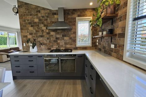 Photo of property in 47 Heartstone Place, Te Kamo, Kamo, 0185