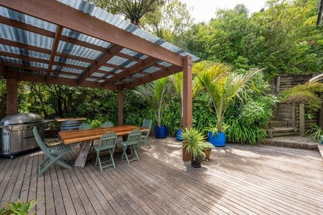 Photo of property in 102 Tosswill Road, Tahunanui, Nelson, 7011