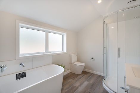 Photo of property in 20c Korau Grove, Stokes Valley, Lower Hutt, 5019