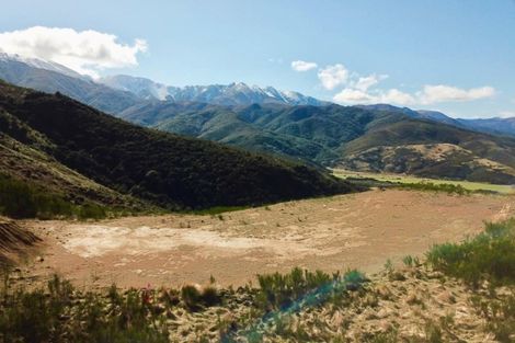 Photo of property in 1/900 Woodbank Road, Hanmer Springs, 7334