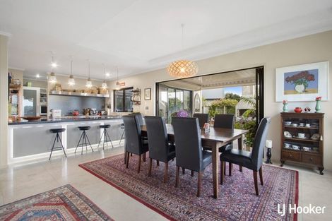 Photo of property in 129 Koutunui Road, Athenree, Katikati, 3177