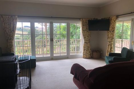 Photo of property in 159f Portsmouth Road, Bombay, 2675