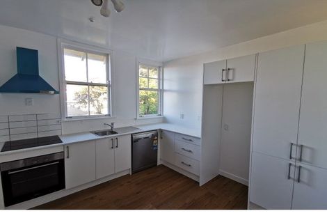 Photo of property in 71 Rakau Road, Hataitai, Wellington, 6021